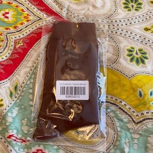 Taylor Swift “Tolerate It” Socks